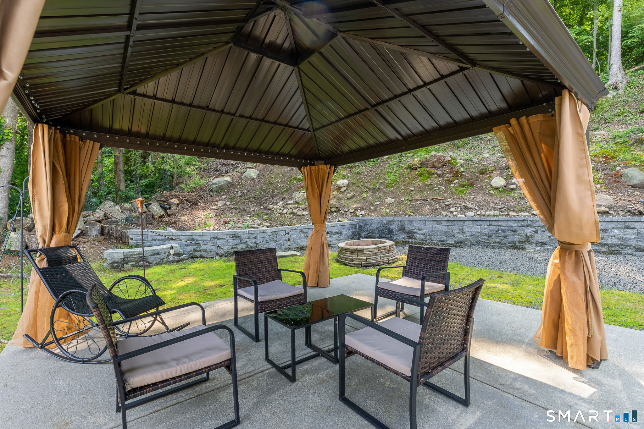 111 Juniper Ridge Drive Waterbury CT 06708