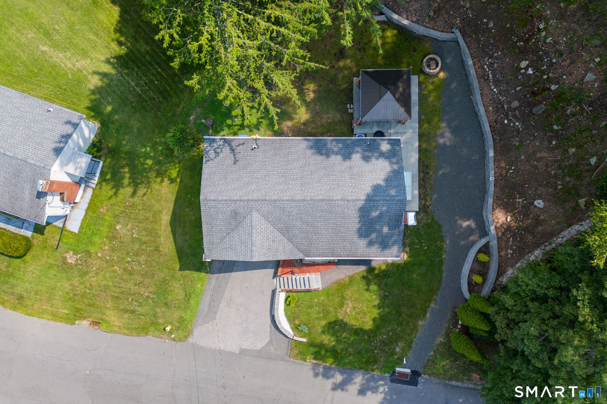 111 Juniper Ridge Drive Waterbury CT 06708
