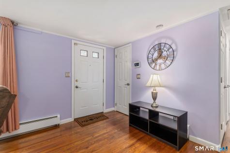 111 Juniper Ridge Drive Waterbury CT 06708