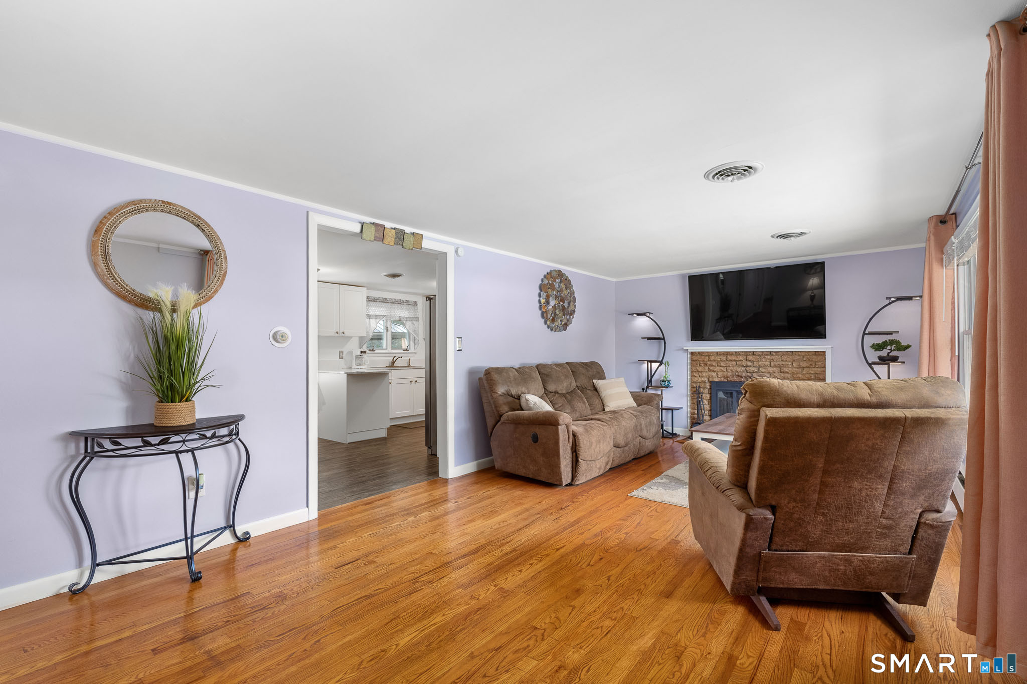 111 Juniper Ridge Drive Waterbury CT 06708