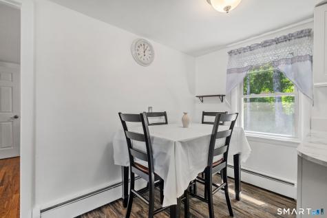 111 Juniper Ridge Drive Waterbury CT 06708