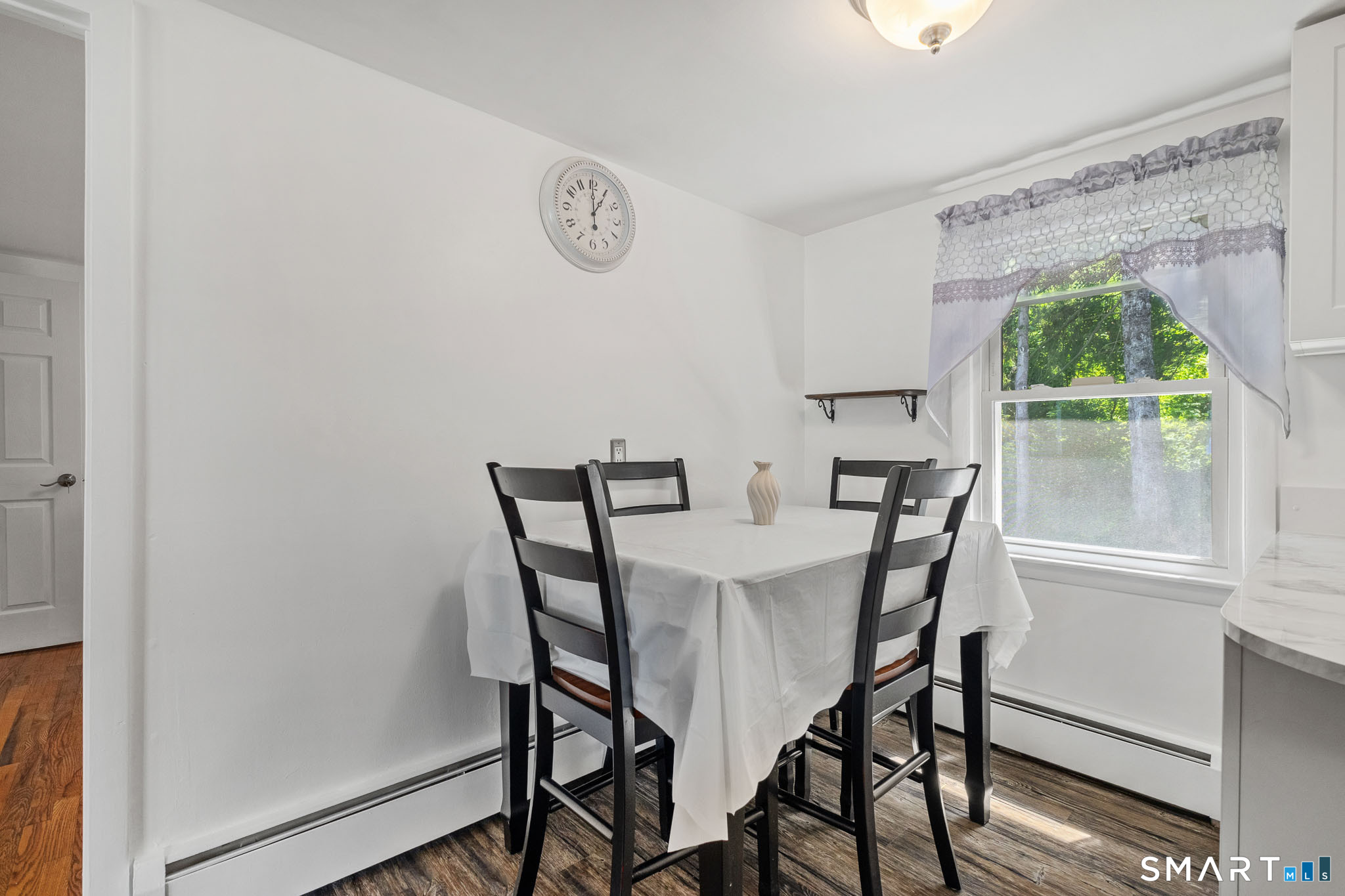 111 Juniper Ridge Drive Waterbury CT 06708