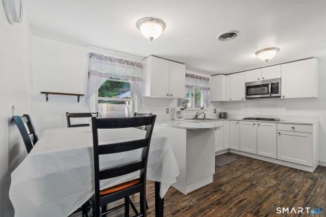 111 Juniper Ridge Drive Waterbury CT 06708