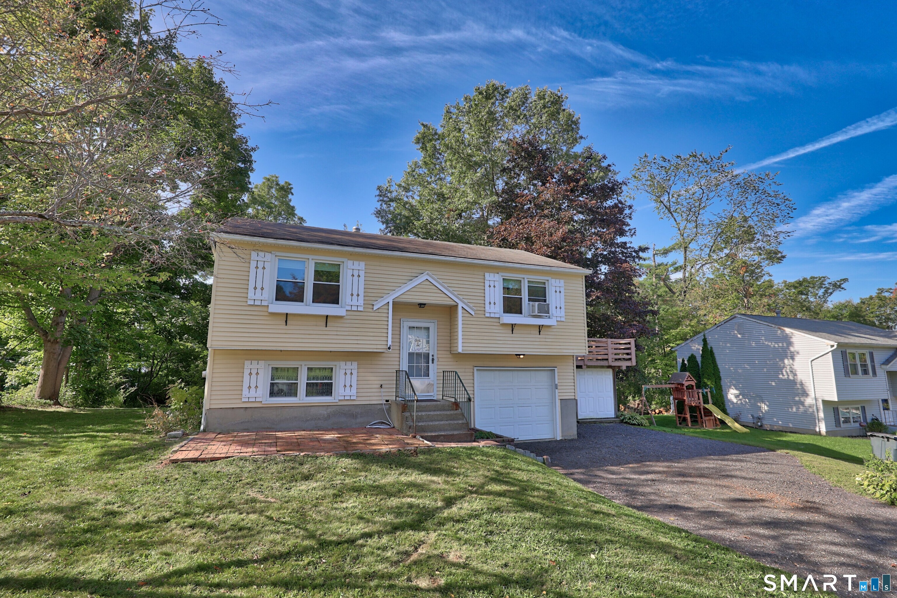 54 Concord Road Torrington CT 06790