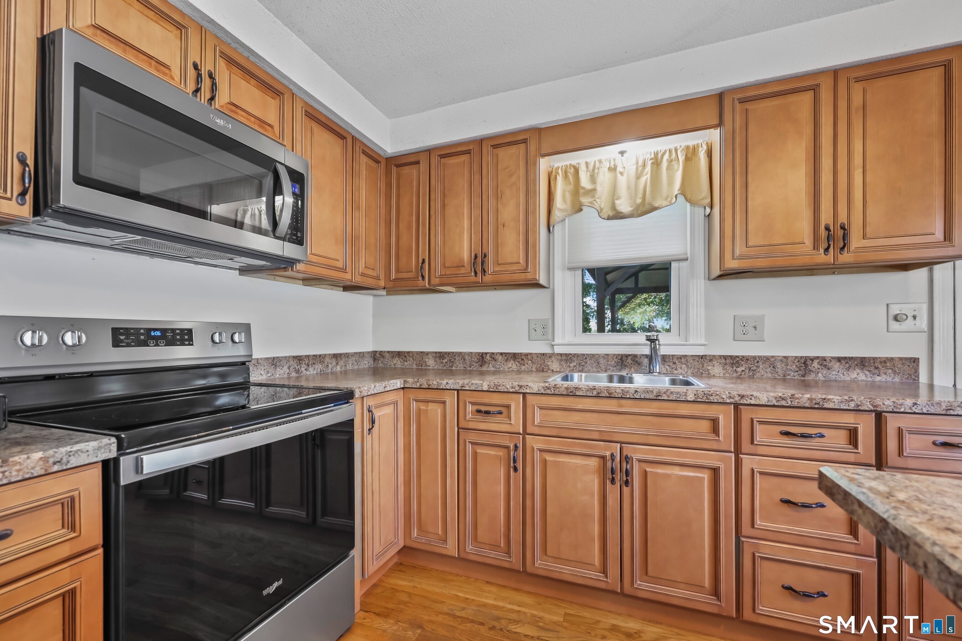 54 Concord Road Torrington CT 06790