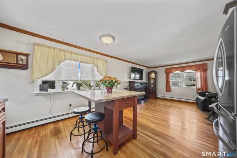 54 Concord Road Torrington CT 06790