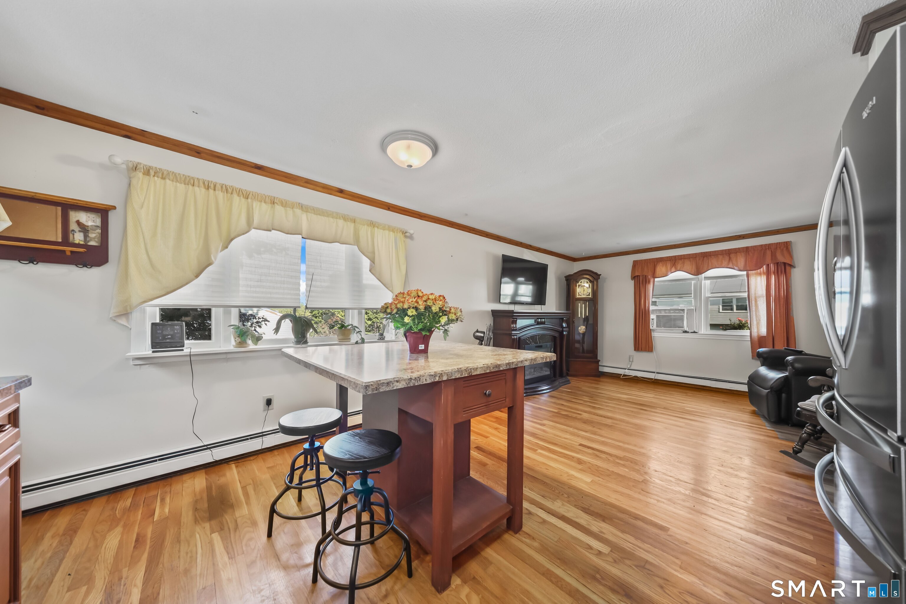 54 Concord Road Torrington CT 06790
