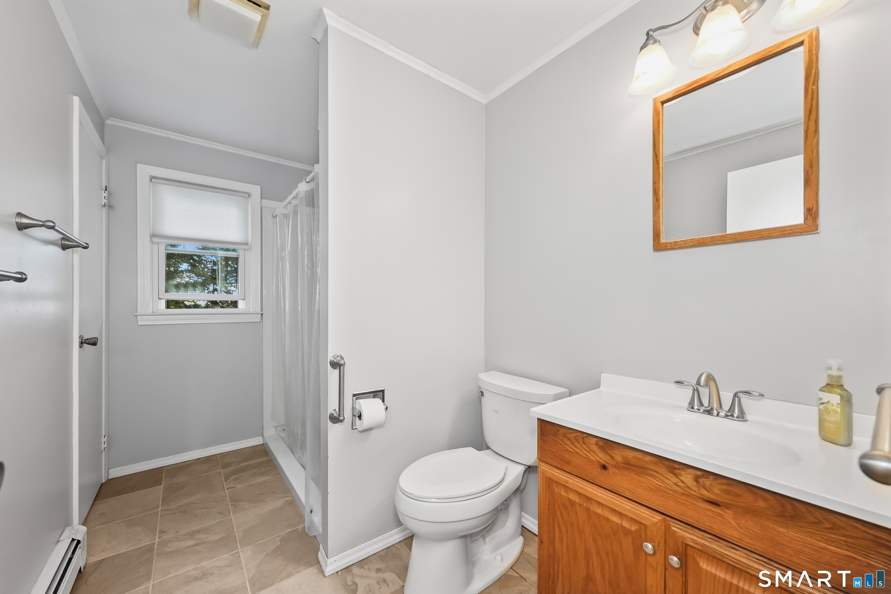 54 Concord Road Torrington CT 06790