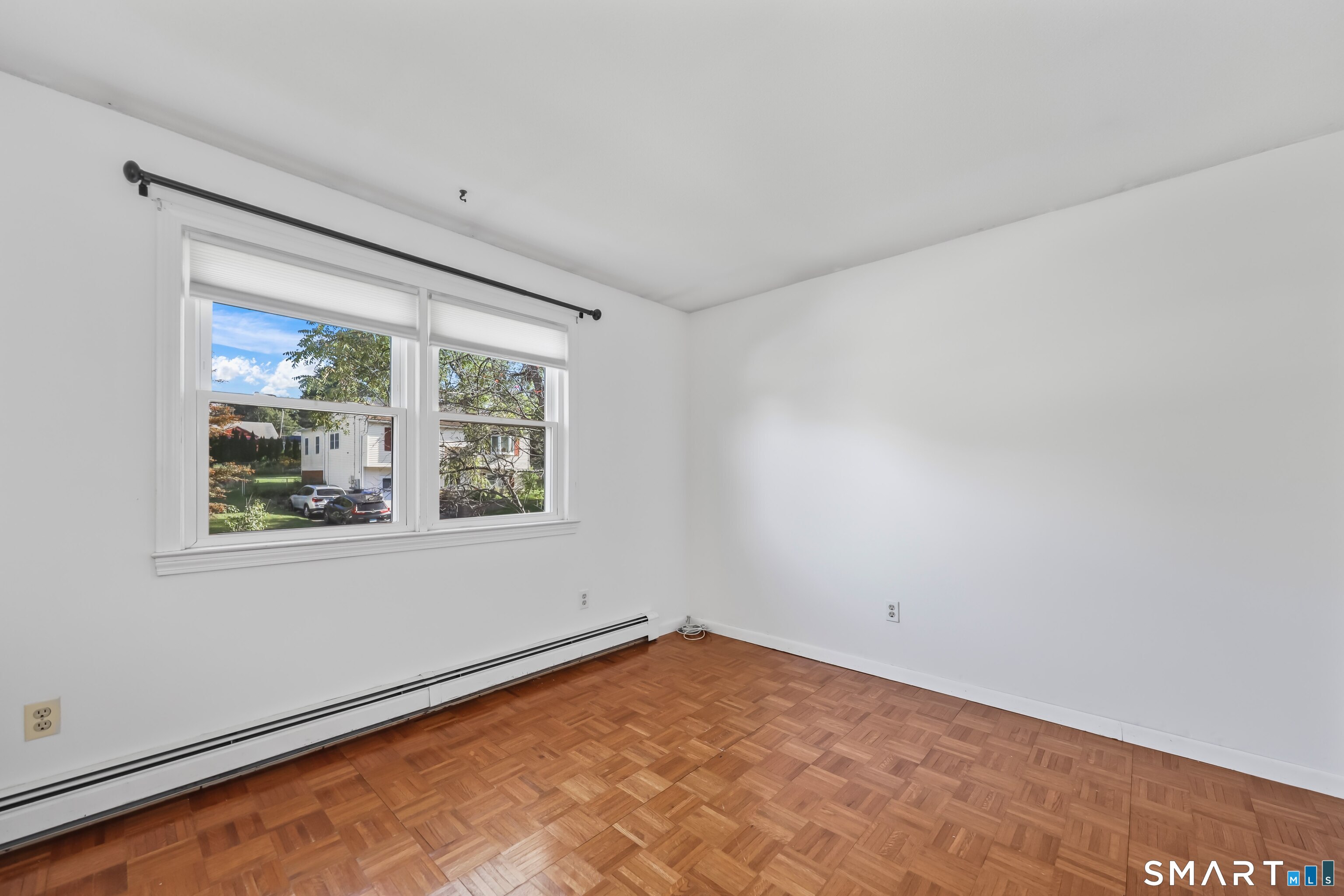 54 Concord Road Torrington CT 06790