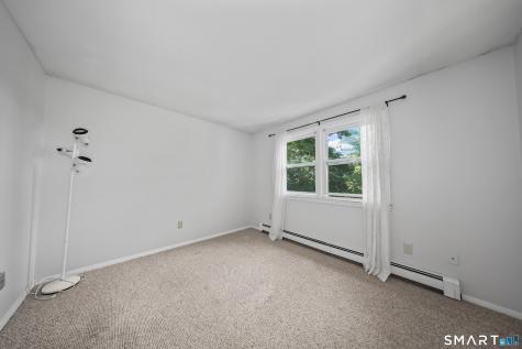 54 Concord Road Torrington CT 06790