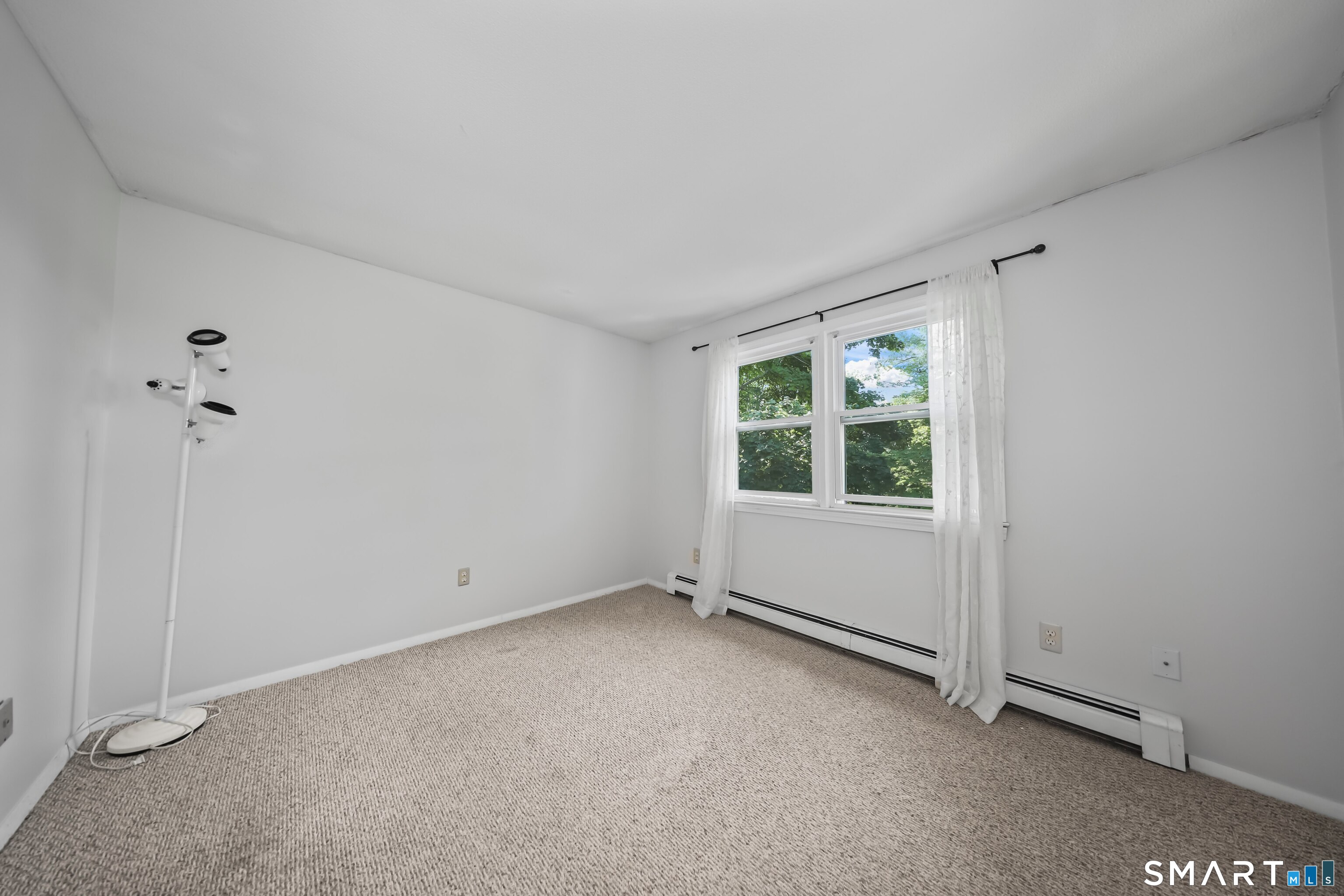 54 Concord Road Torrington CT 06790