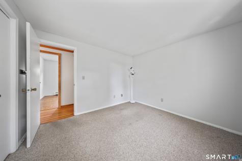 54 Concord Road Torrington CT 06790