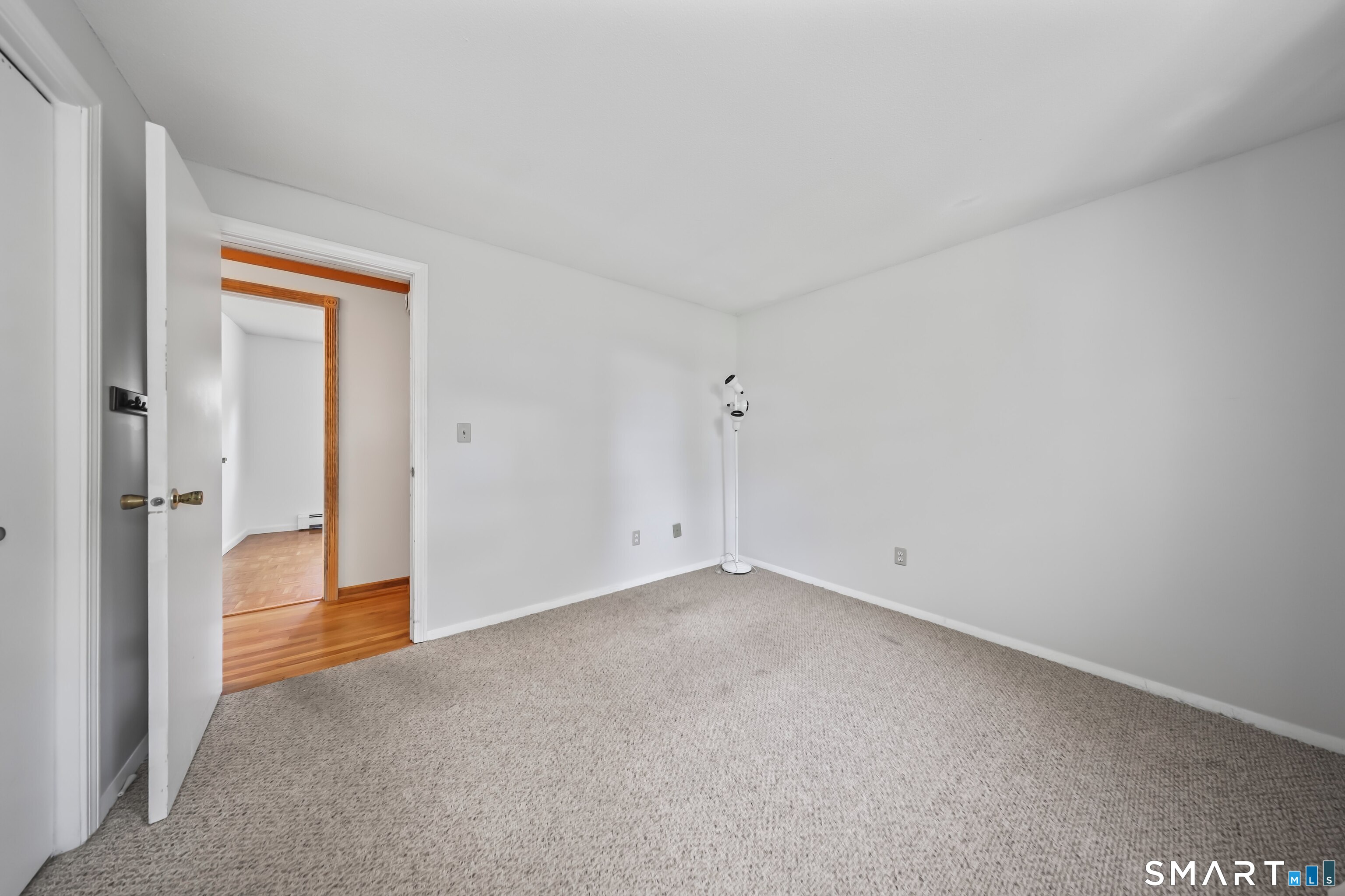 54 Concord Road Torrington CT 06790