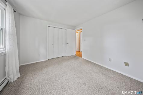 54 Concord Road Torrington CT 06790