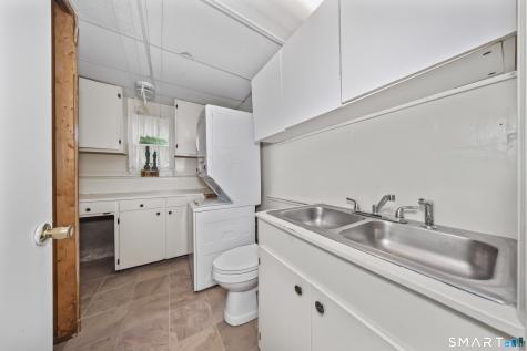 54 Concord Road Torrington CT 06790