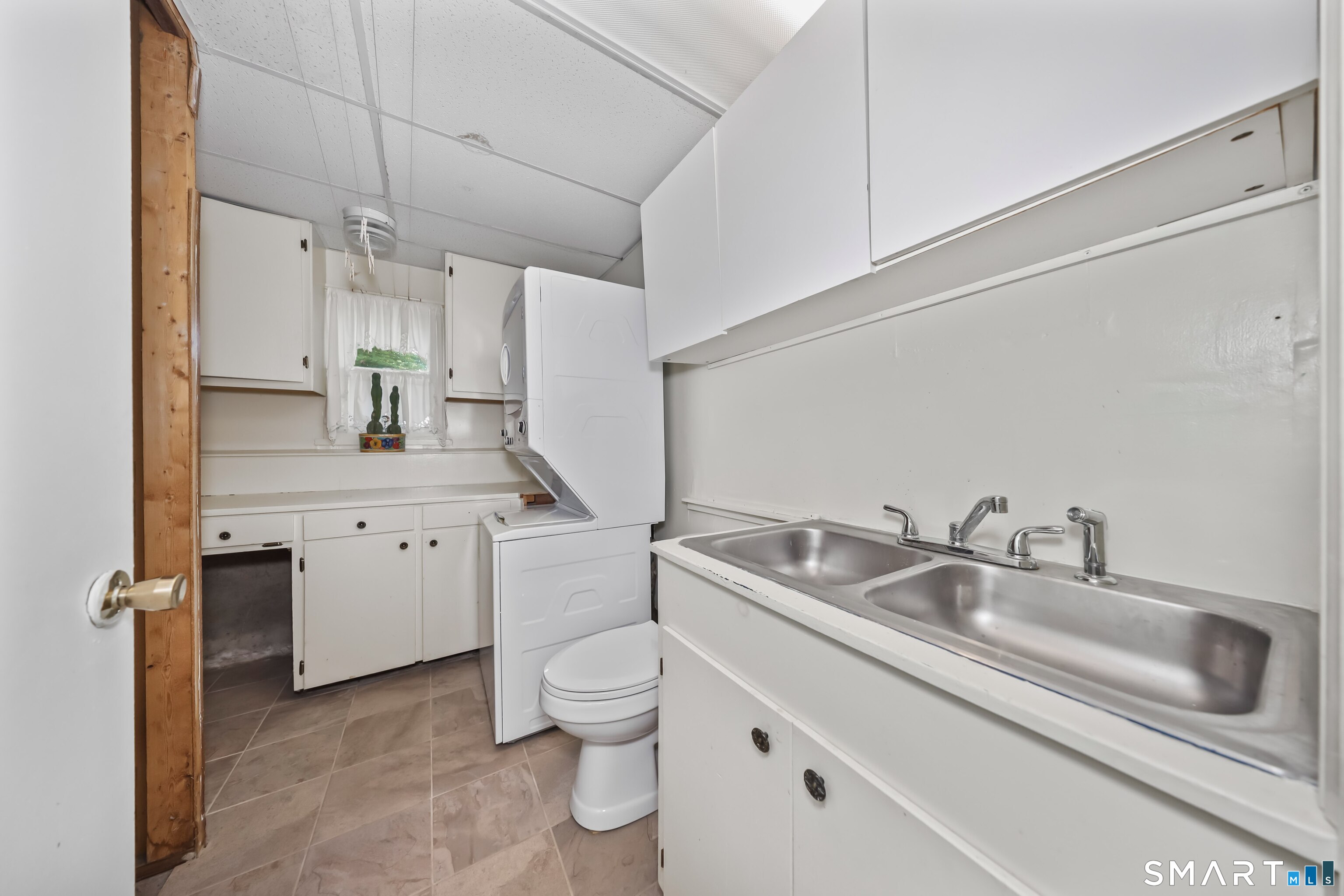 54 Concord Road Torrington CT 06790