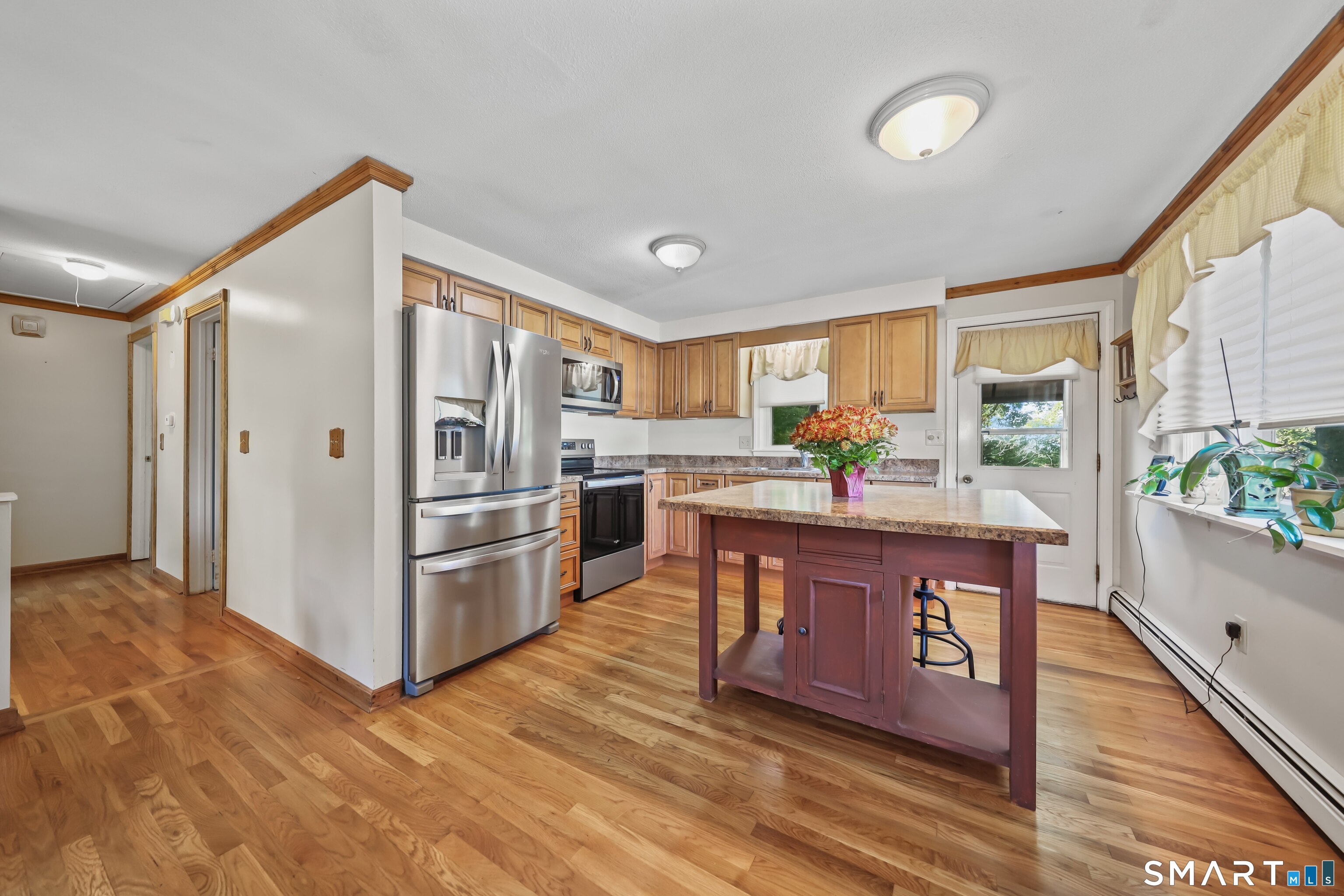 54 Concord Road Torrington CT 06790