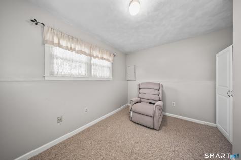 54 Concord Road Torrington CT 06790