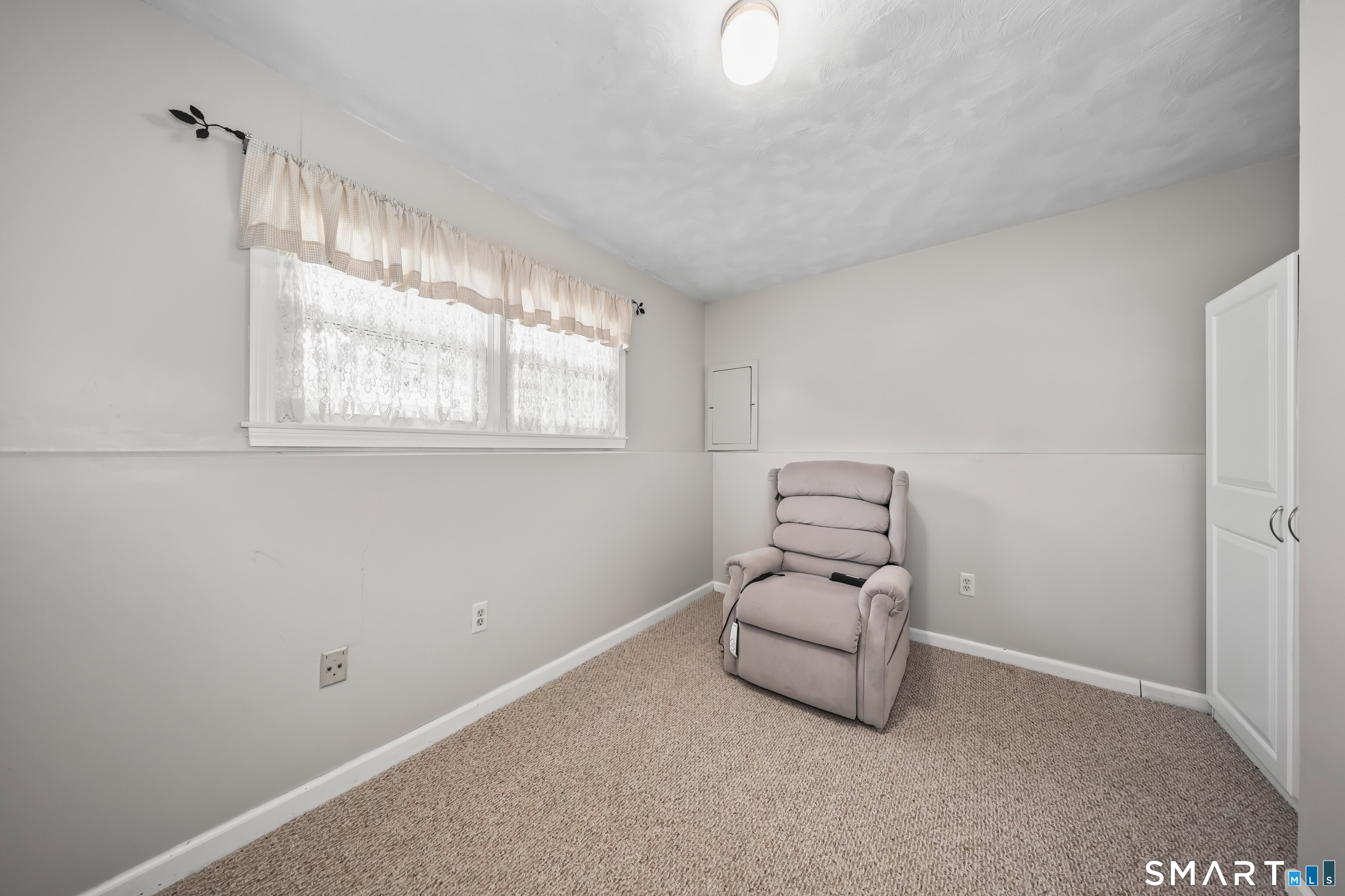54 Concord Road Torrington CT 06790