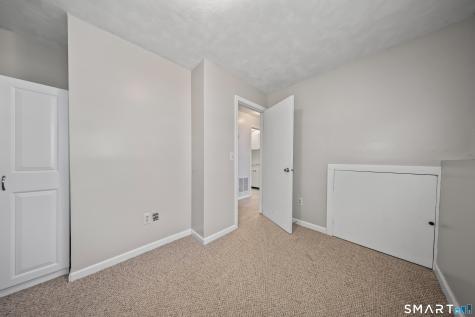54 Concord Road Torrington CT 06790
