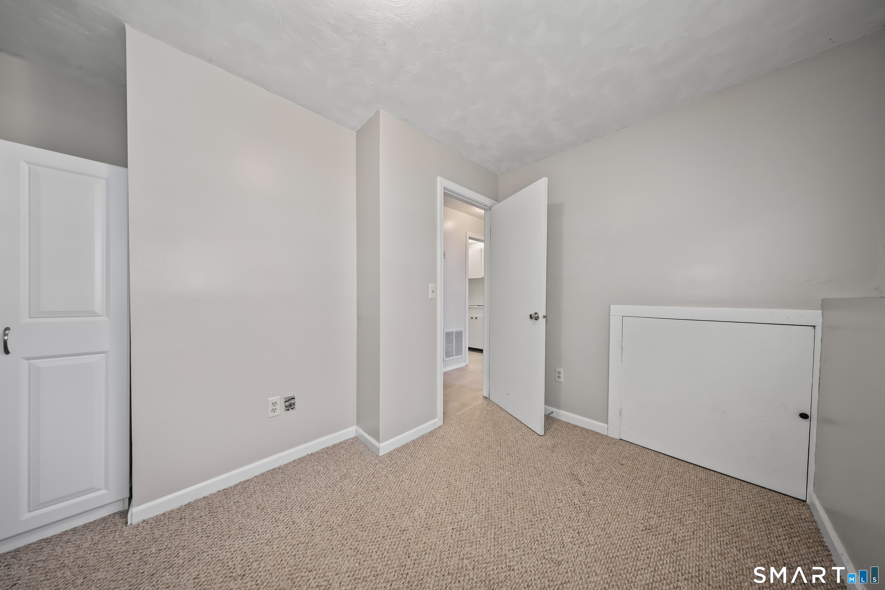 54 Concord Road Torrington CT 06790