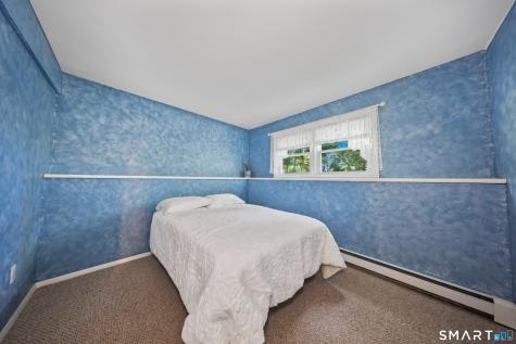 54 Concord Road Torrington CT 06790