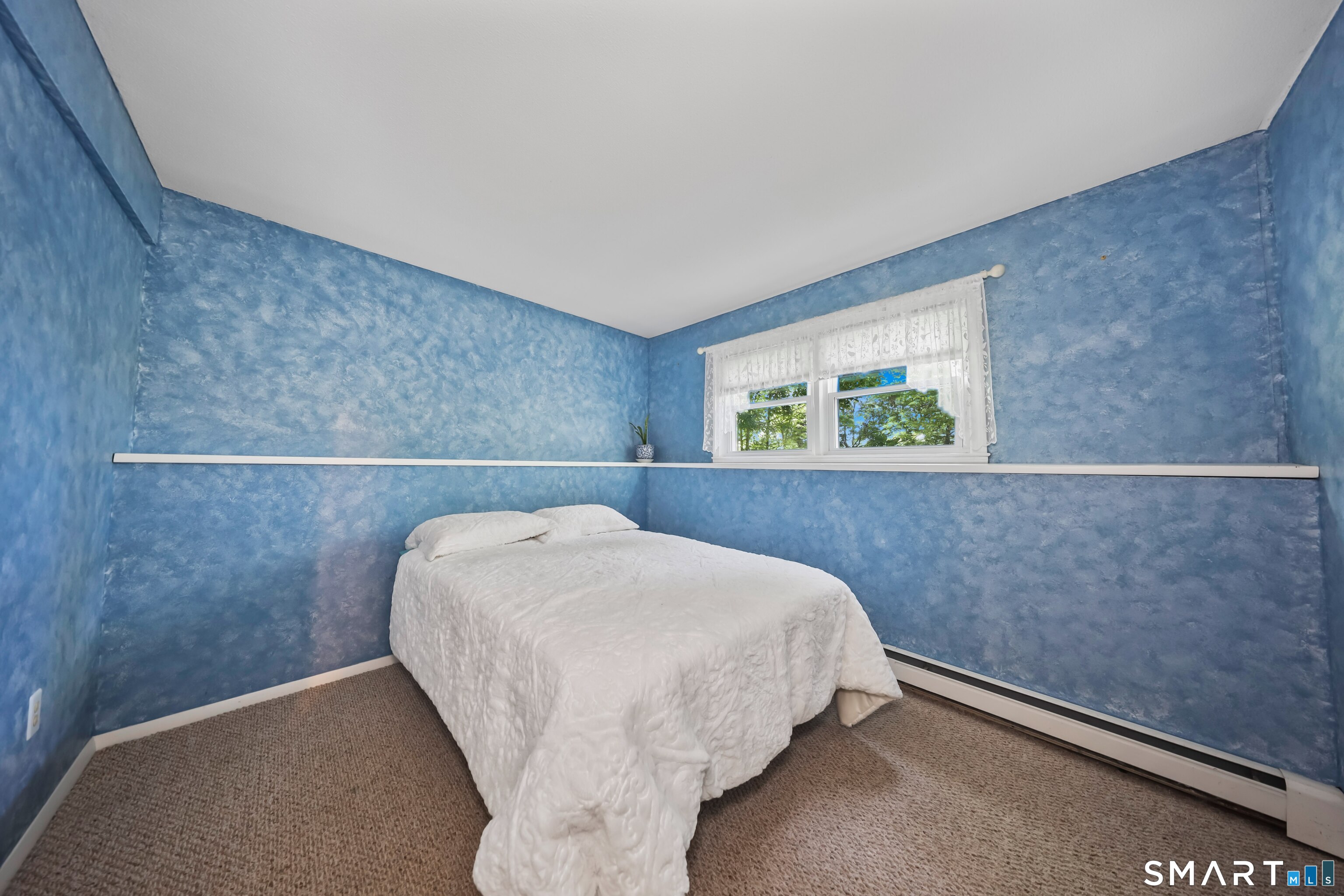 54 Concord Road Torrington CT 06790