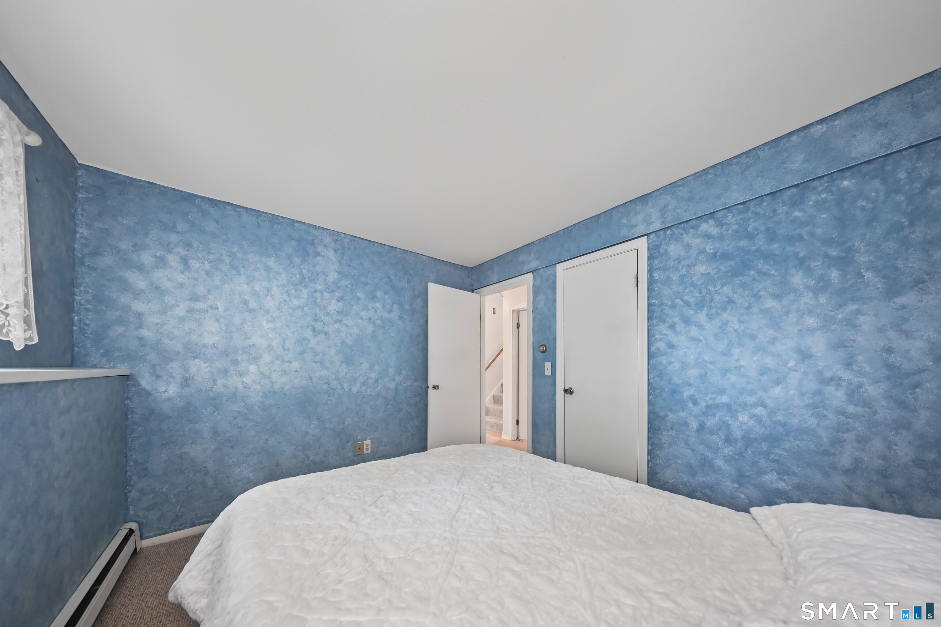 54 Concord Road Torrington CT 06790