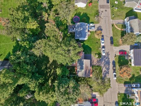 54 Concord Road Torrington CT 06790
