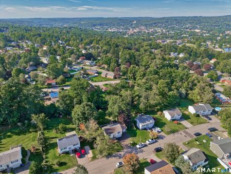 54 Concord Road Torrington CT 06790