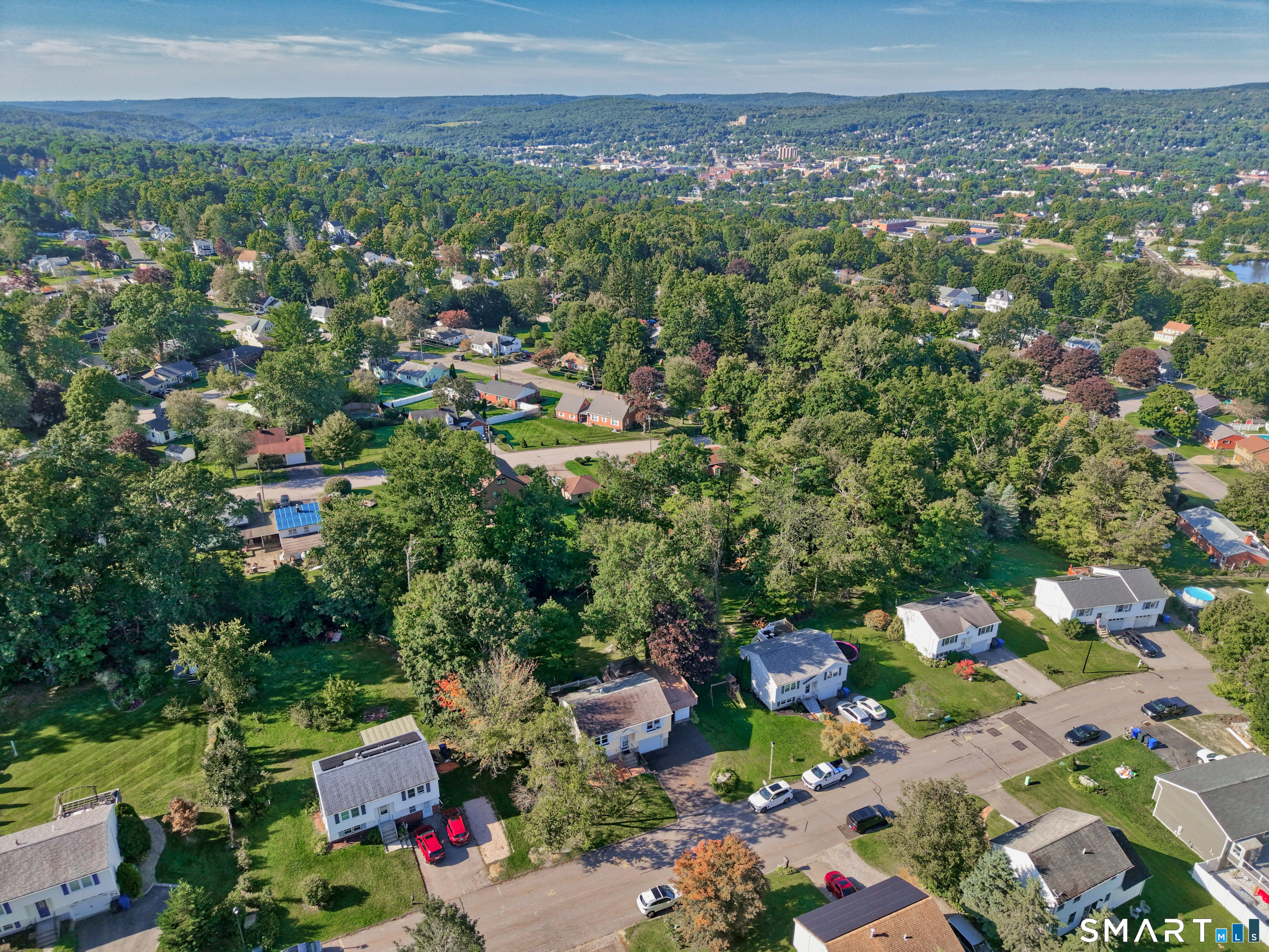 54 Concord Road Torrington CT 06790