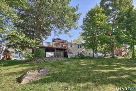 54 Concord Road Torrington CT 06790
