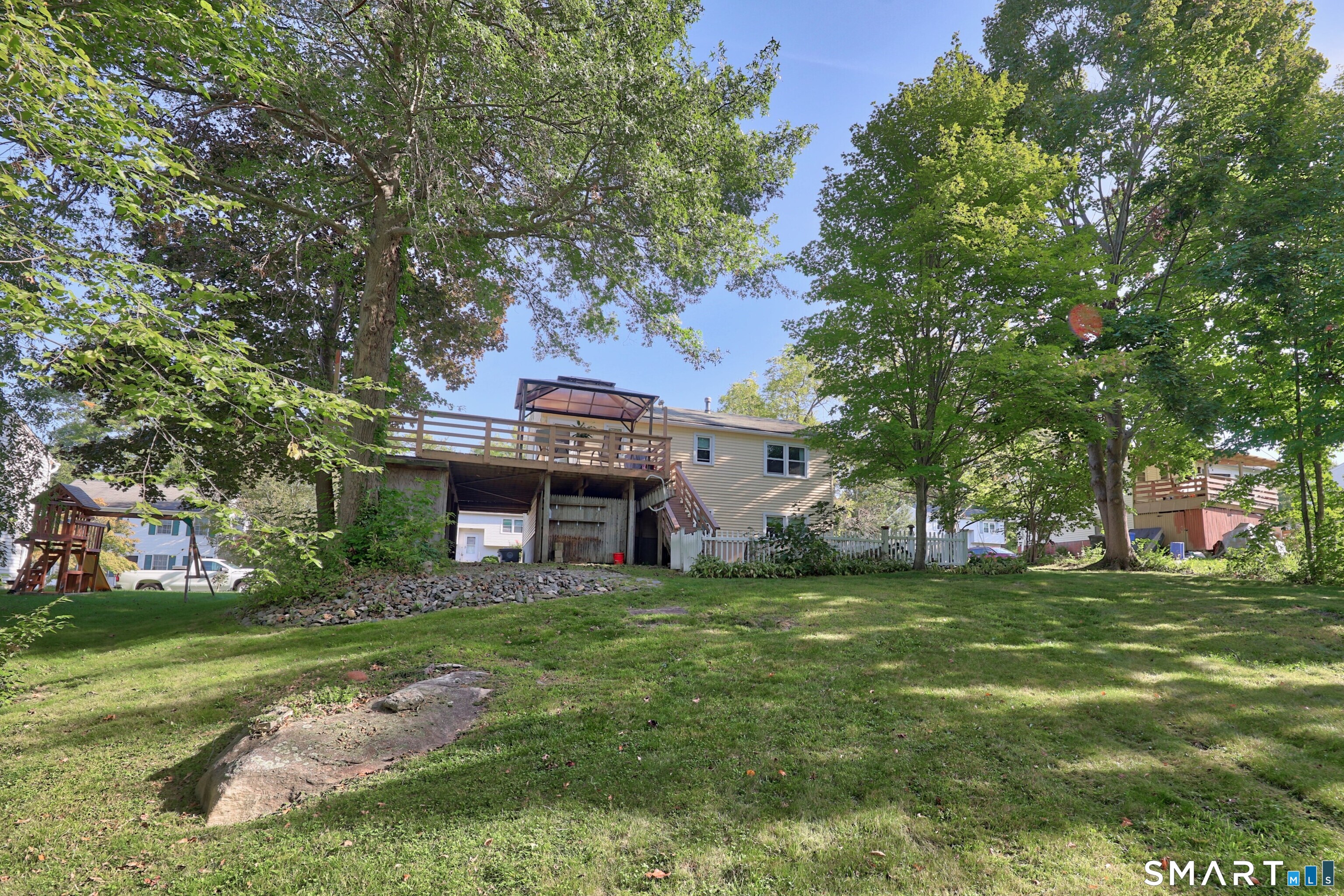 54 Concord Road Torrington CT 06790