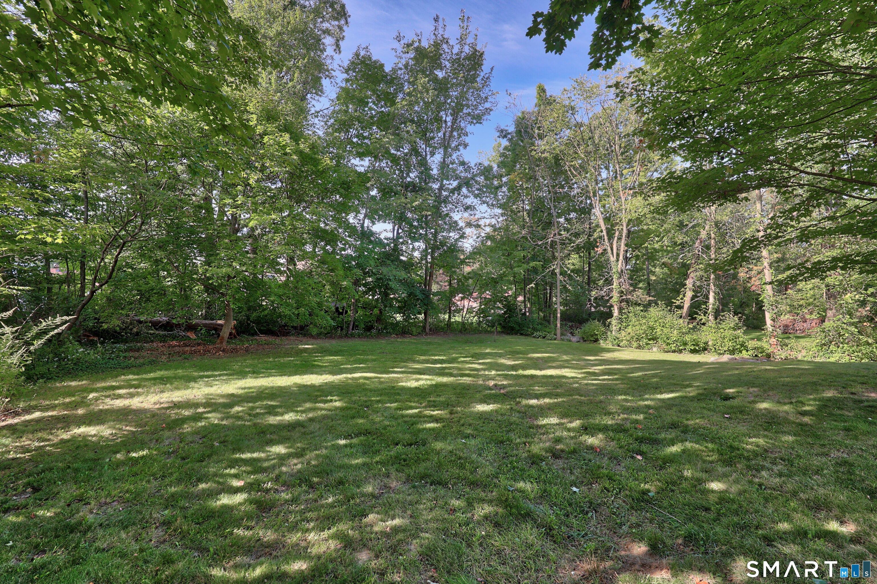 54 Concord Road Torrington CT 06790