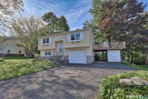 54 Concord Road Torrington CT 06790