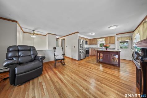 54 Concord Road Torrington CT 06790