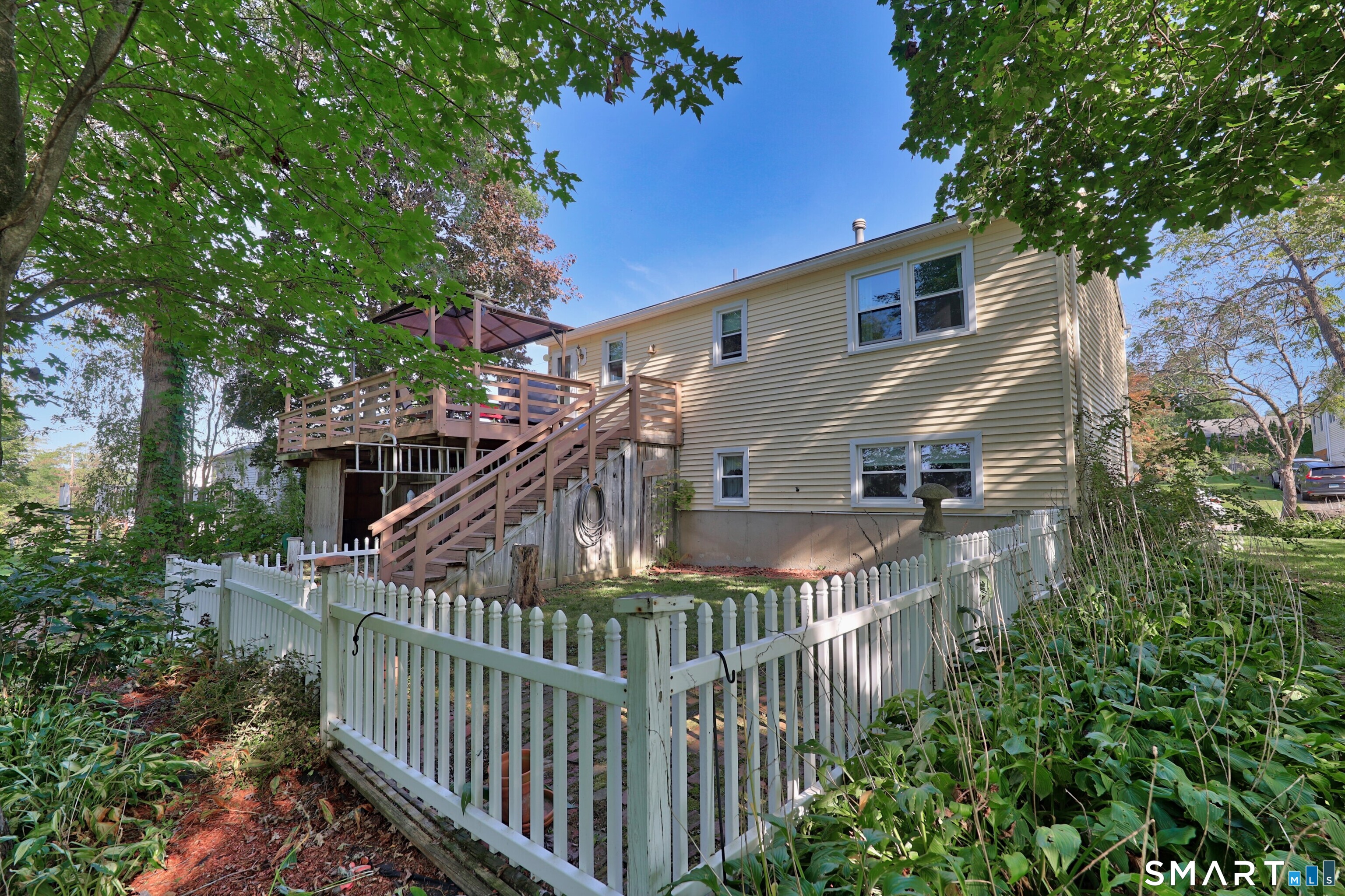 54 Concord Road Torrington CT 06790