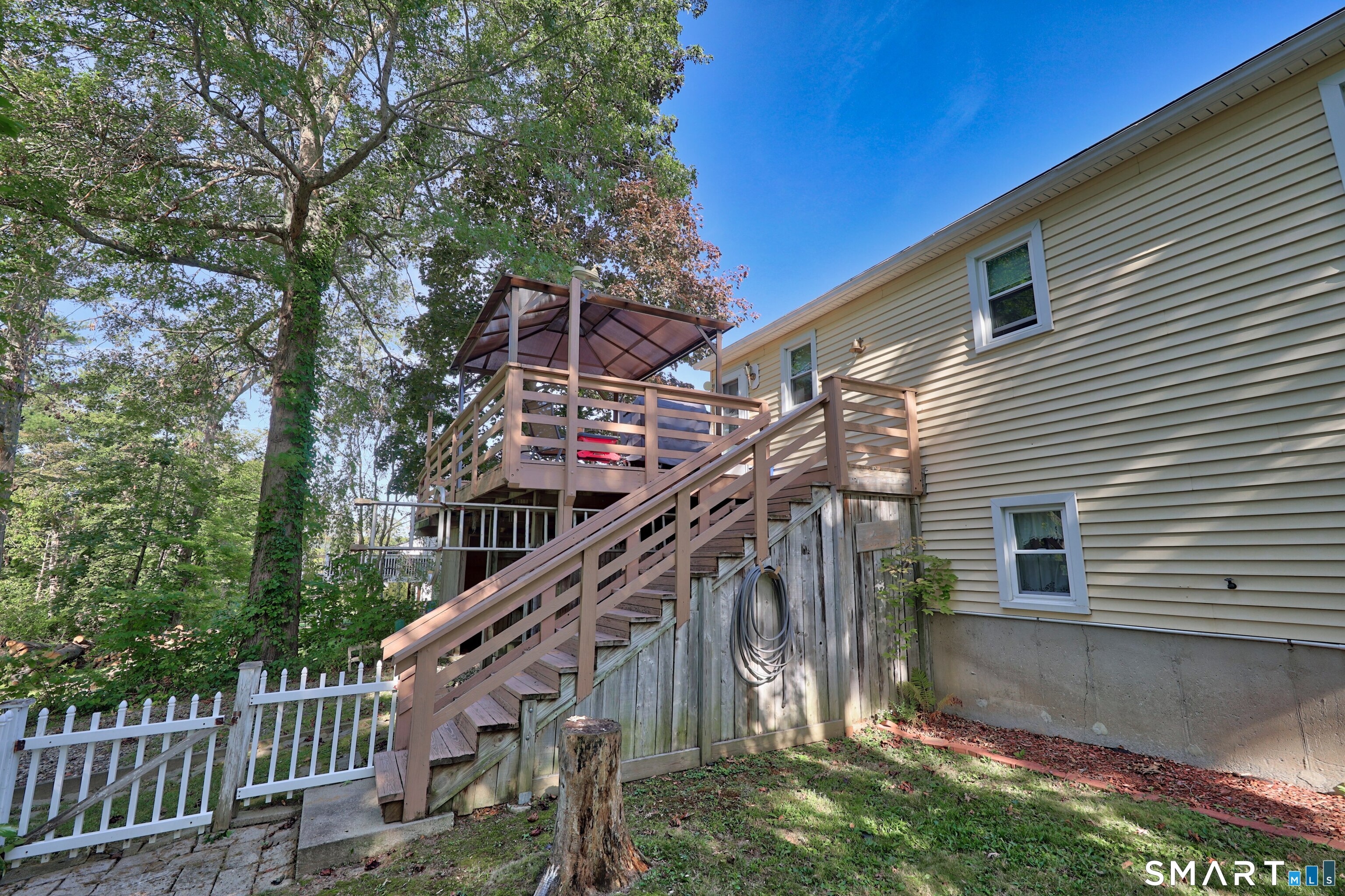 54 Concord Road Torrington CT 06790