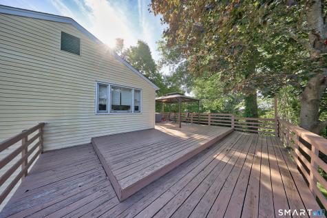 54 Concord Road Torrington CT 06790