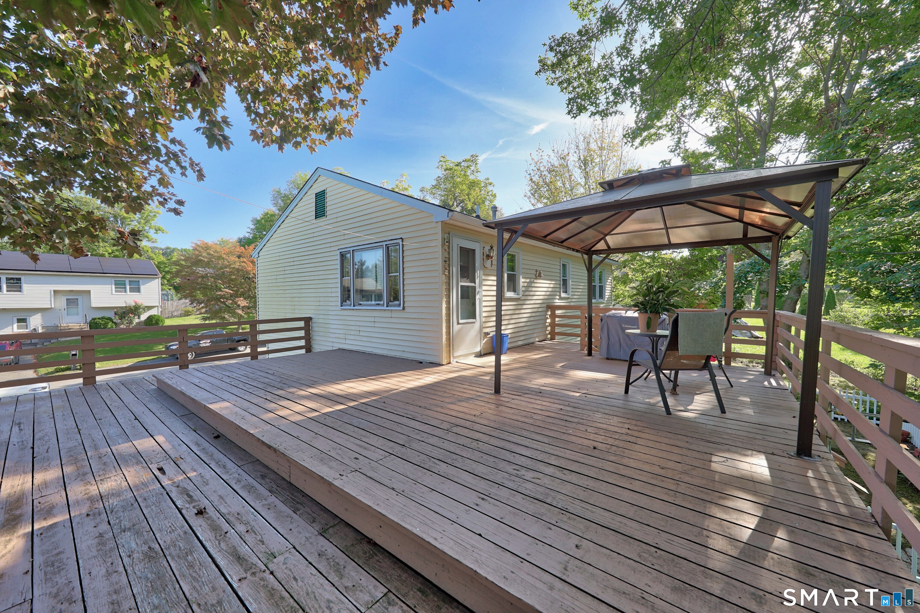 54 Concord Road Torrington CT 06790