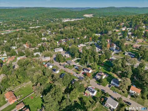 54 Concord Road Torrington CT 06790