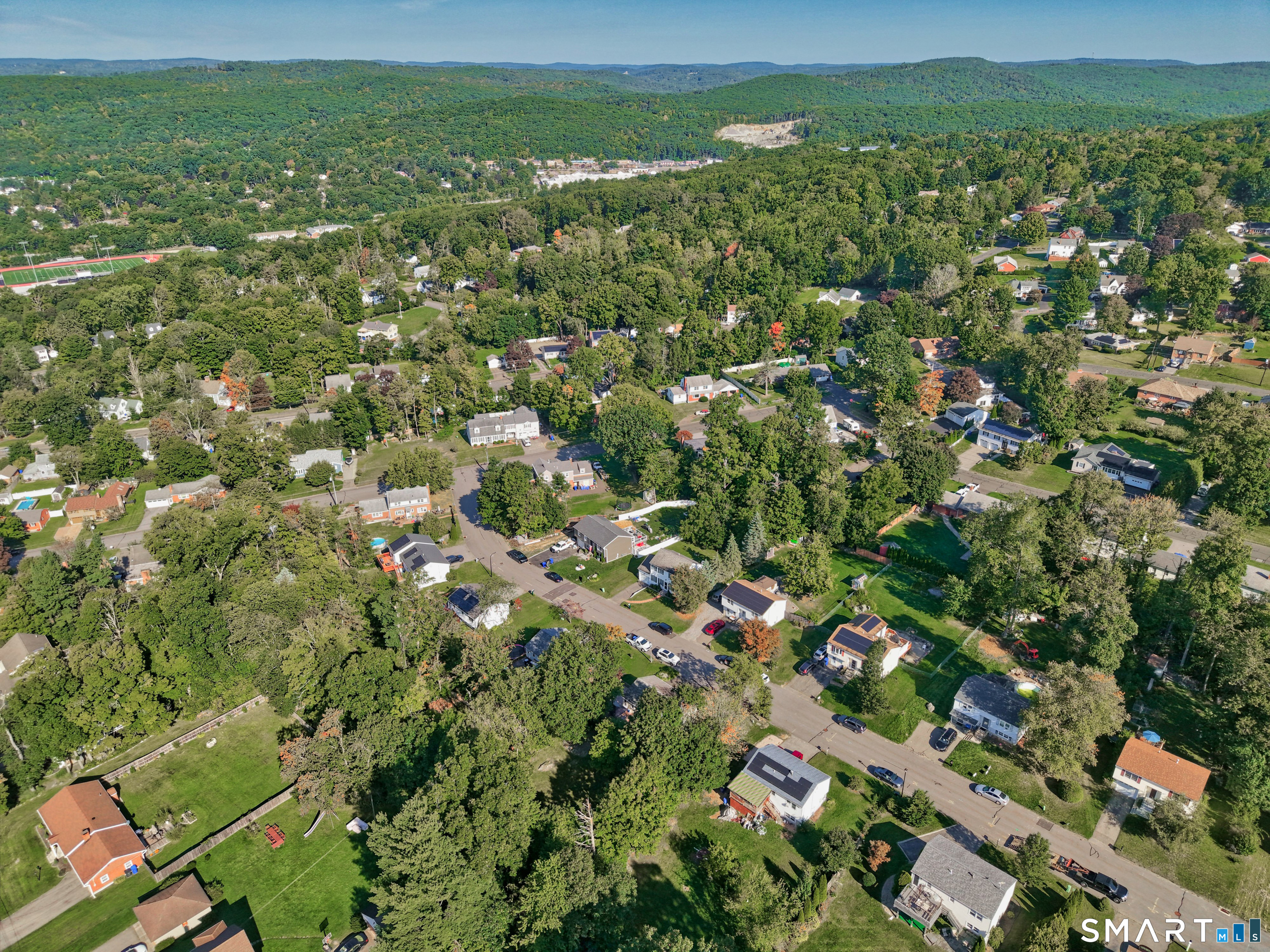 54 Concord Road Torrington CT 06790