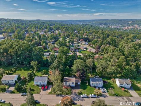 54 Concord Road Torrington CT 06790