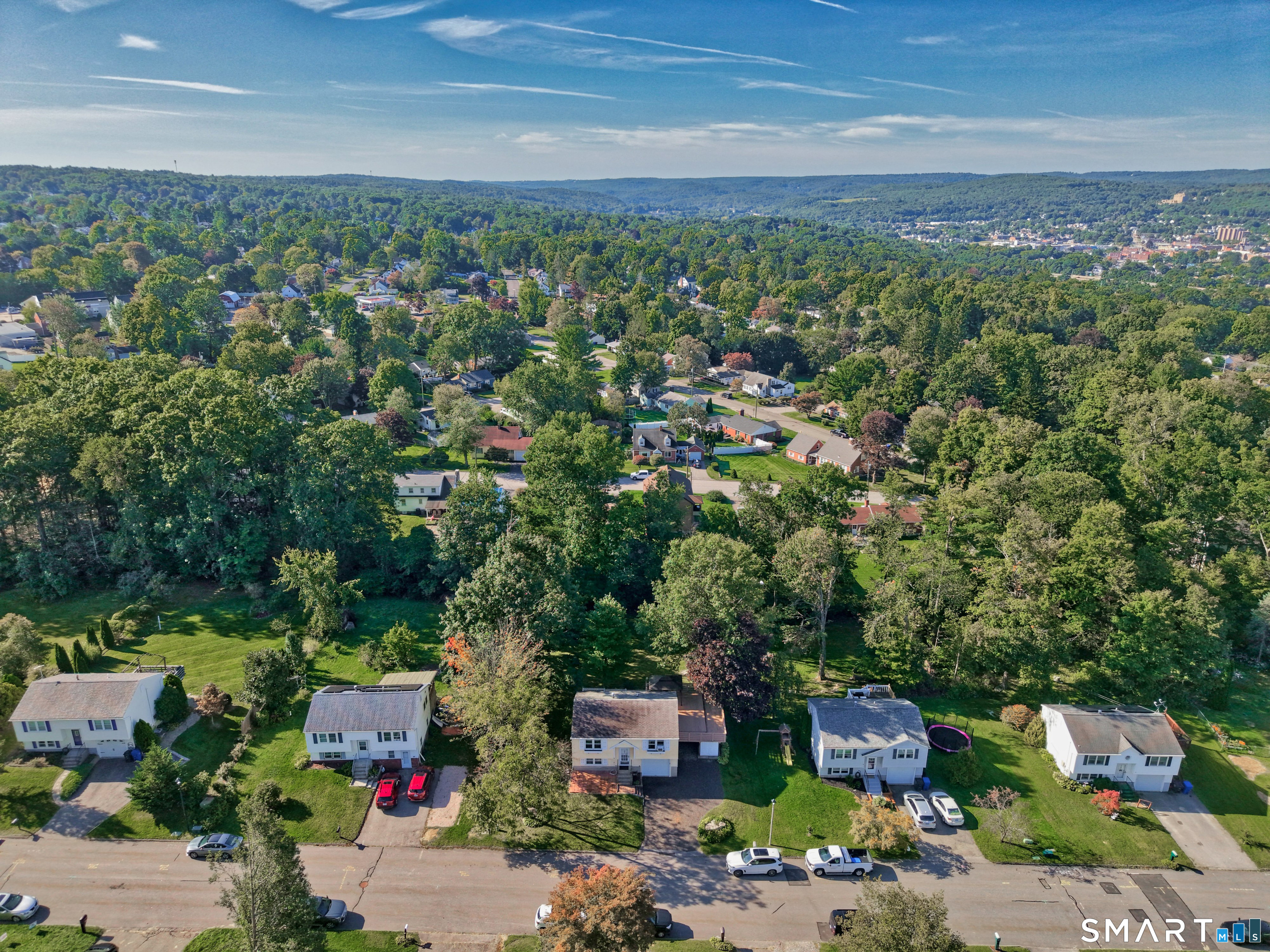 54 Concord Road Torrington CT 06790
