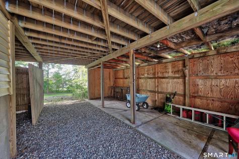 54 Concord Road Torrington CT 06790