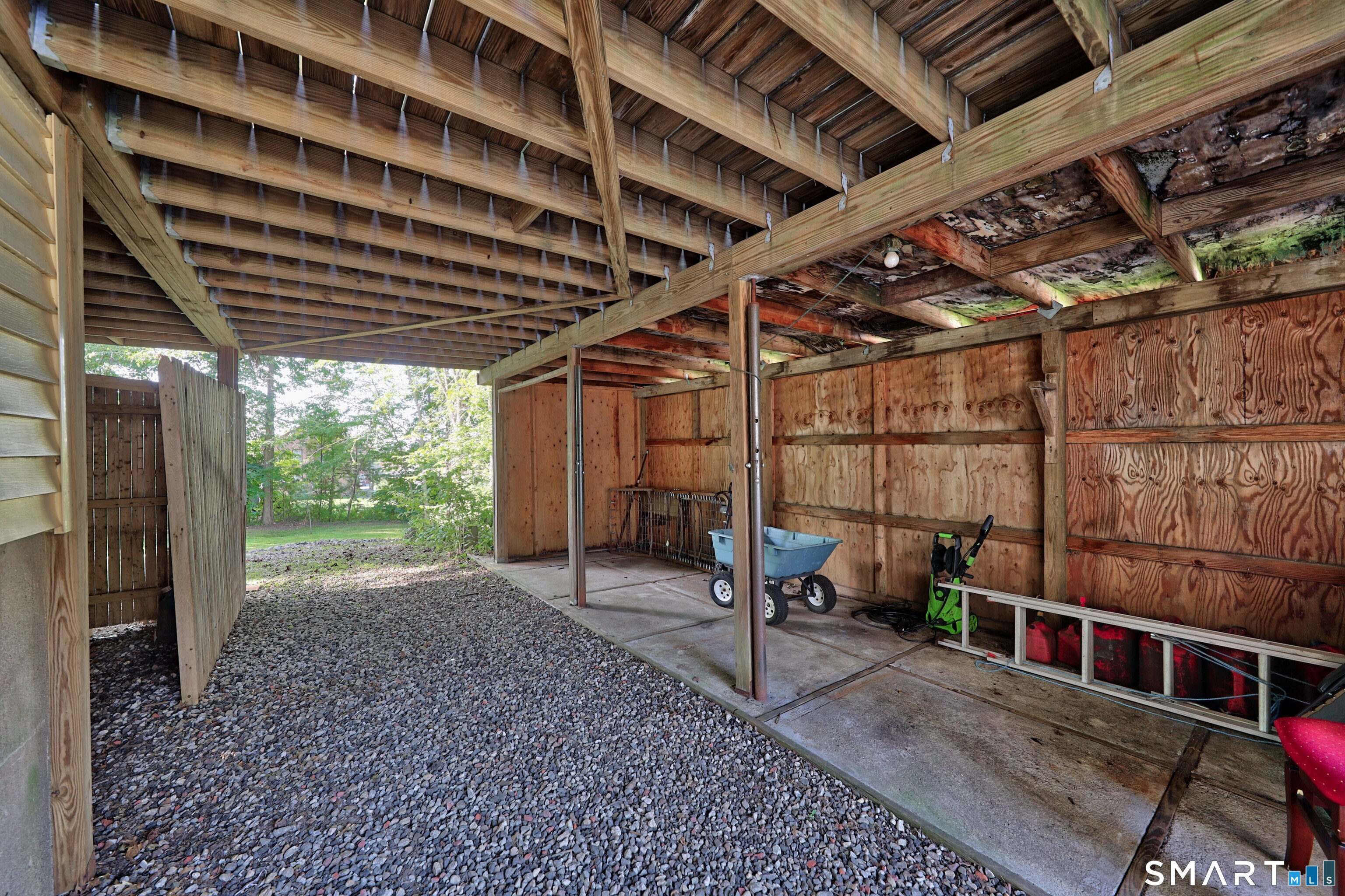 54 Concord Road Torrington CT 06790