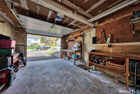 54 Concord Road Torrington CT 06790