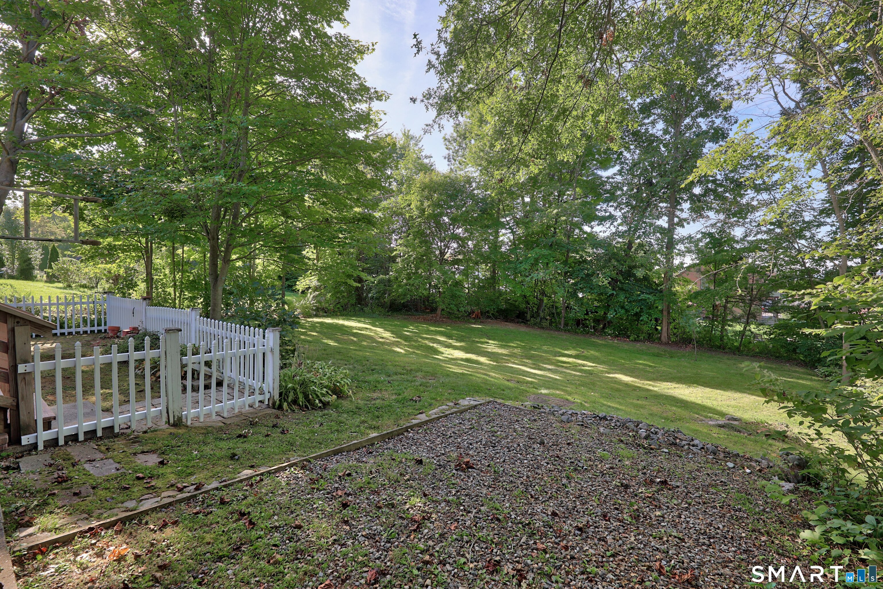 54 Concord Road Torrington CT 06790