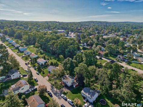 54 Concord Road Torrington CT 06790