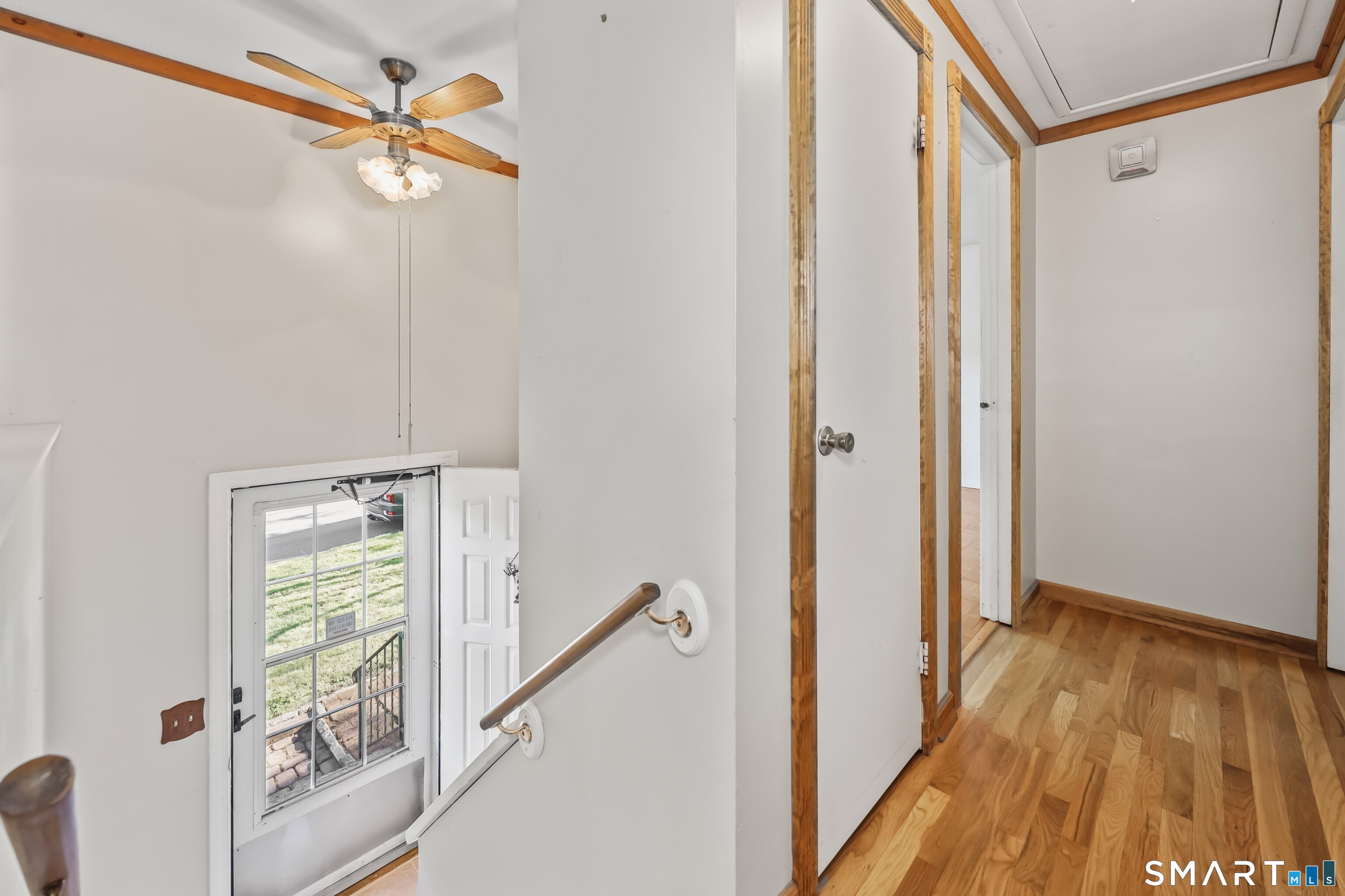 54 Concord Road Torrington CT 06790